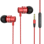 HF118 RED.jpg